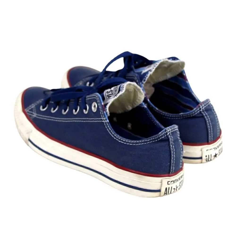 Converse all star